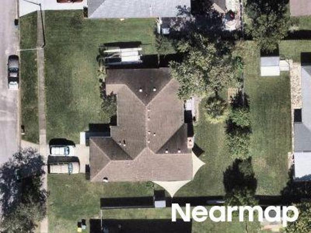 House for sale in Melbourne, Florida
