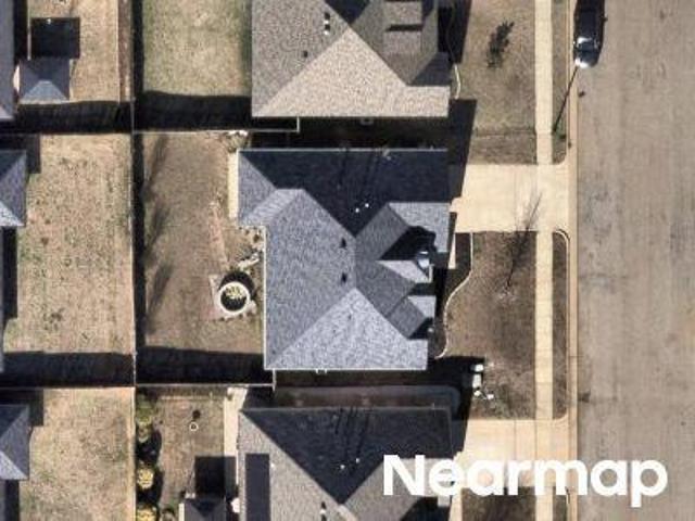 House for sale in Smith, Texas