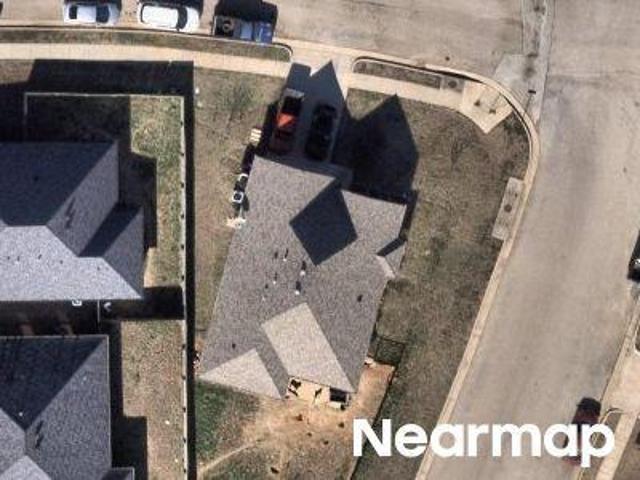 House for sale in Smith, Texas