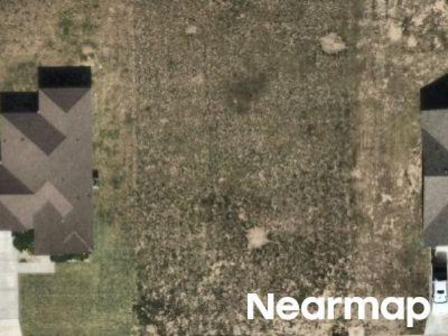 Property for sale in Hidalgo, Texas