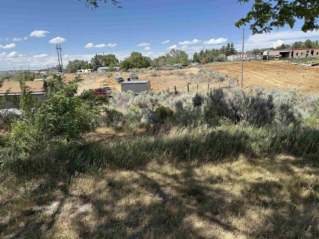 Land for sale in Power, Idaho