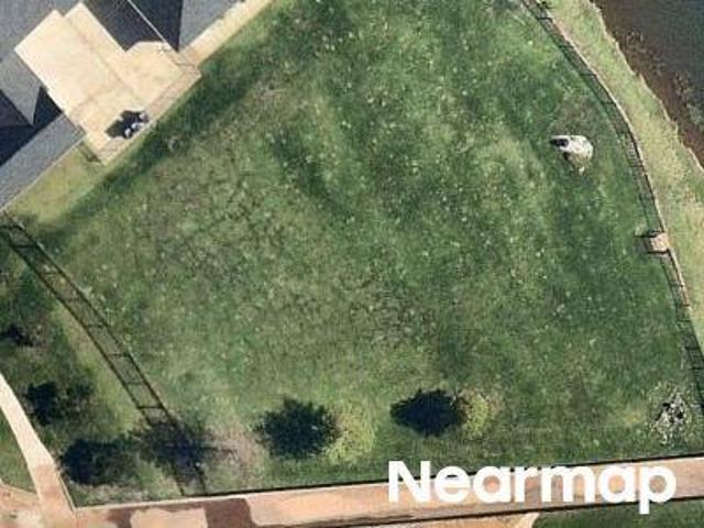 Property for sale in Oklahoma City, Oklahoma