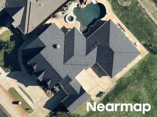 House for sale in Oklahoma City, Oklahoma