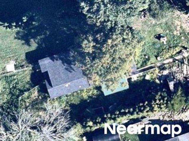 House for sale in Volney, New York