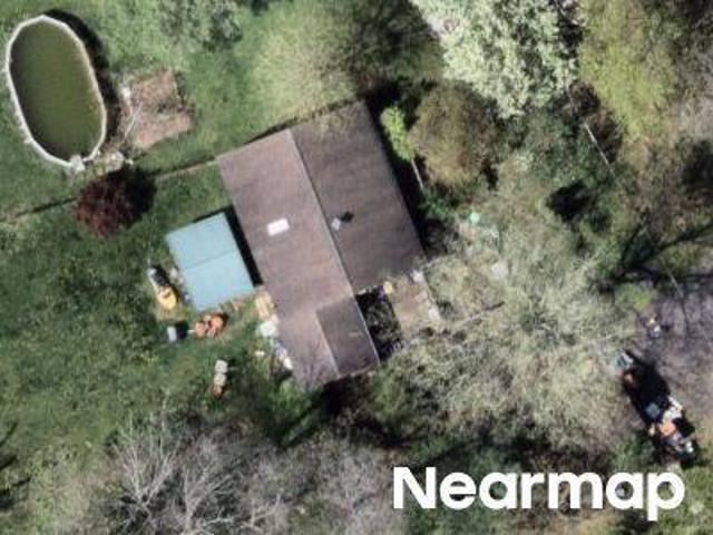 House for sale in New York