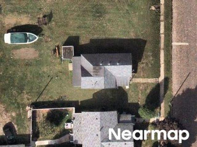 Land for sale in Vermilion, Illinois