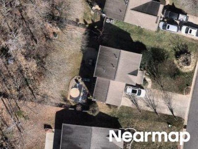 House for sale in Fort Mill, South Carolina
