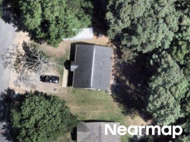 House for sale in Durham, Durham County