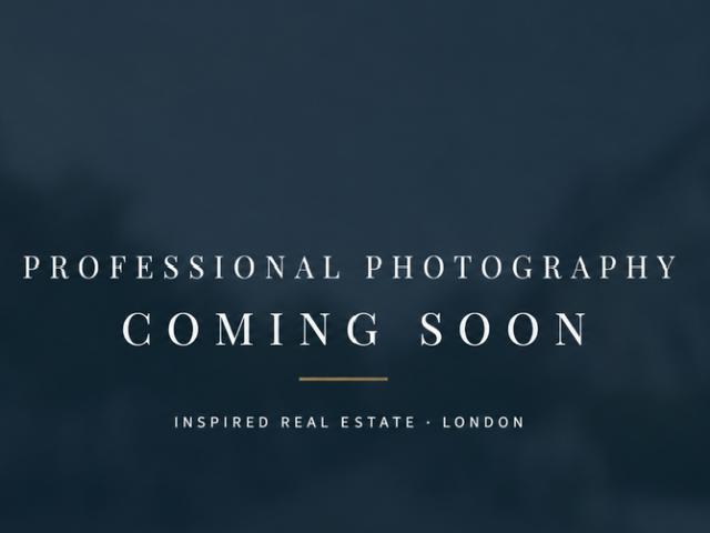 Apartment for rent in West Hampstead, Greater London