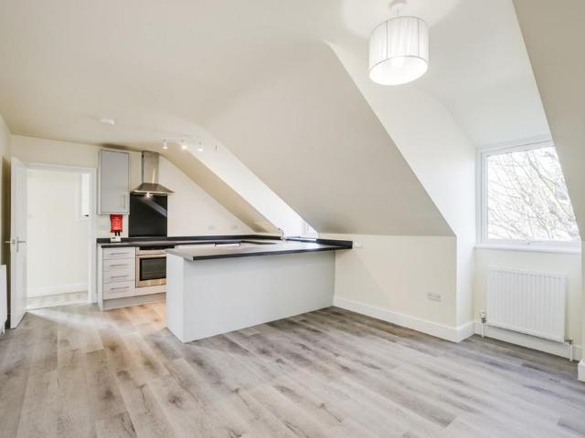 House for rent in West Hampstead, Greater London