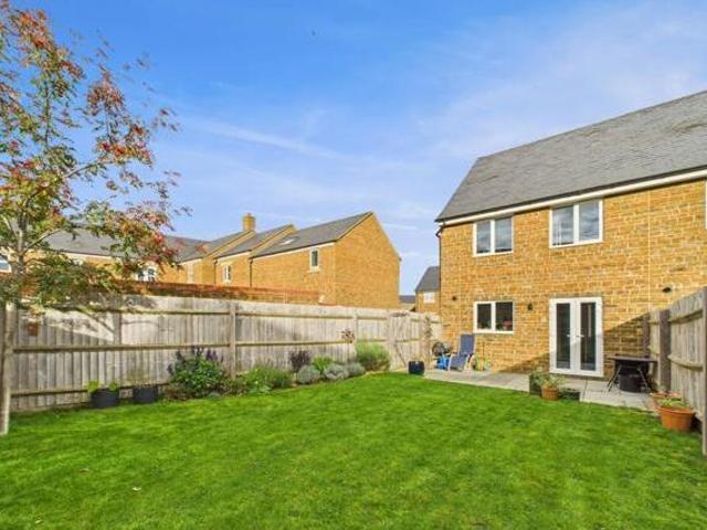 House for sale in Castle Grange, Evershot