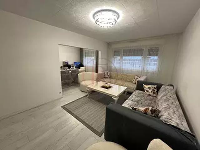 Appartement vente à Mulhouse, Kingersheim