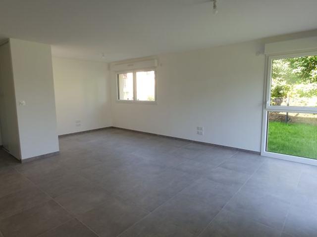 Appartement location à Mulhouse, Kingersheim