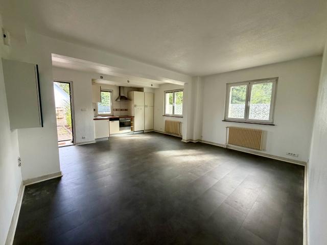 Appartement location à Mulhouse, Kingersheim