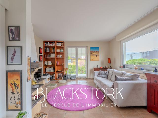 Maison vente à Mulhouse, Kingersheim
