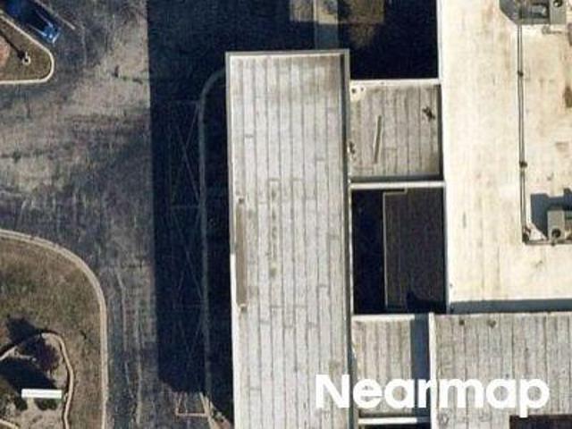 Commercial for sale in Illinois