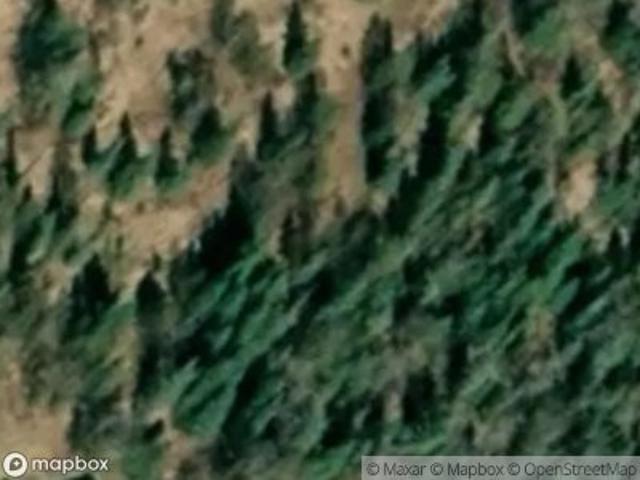 House for sale in Kenai