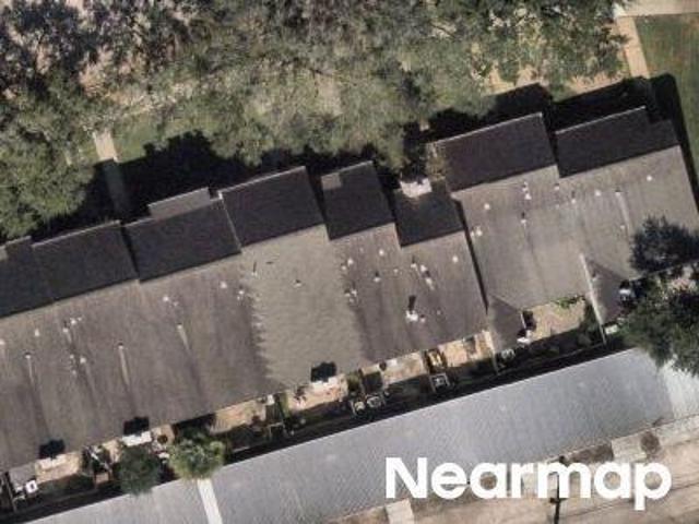 Townhouse for sale in Harris, Texas