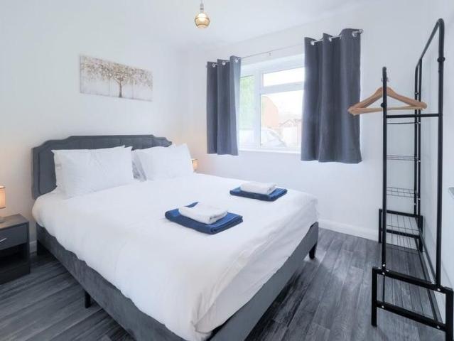 Room for rent in Westfield, Woking