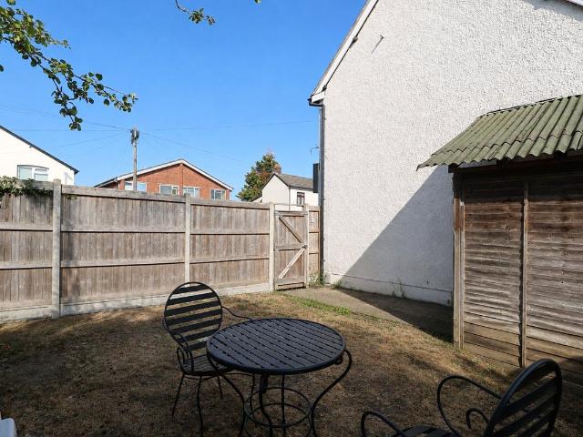 House for rent in Westfield, Woking
