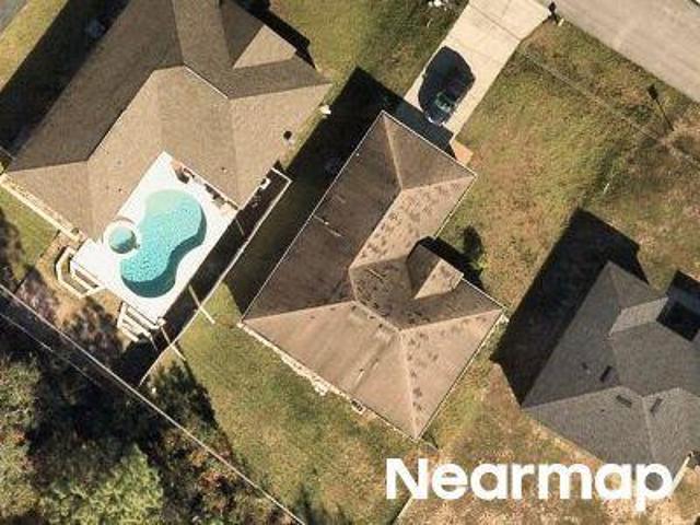 House for sale in Kissimmee, Florida