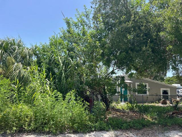 House for sale in Hudson, Florida