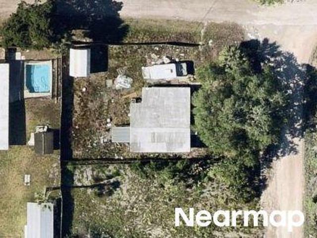 House for sale in Hudson, Florida