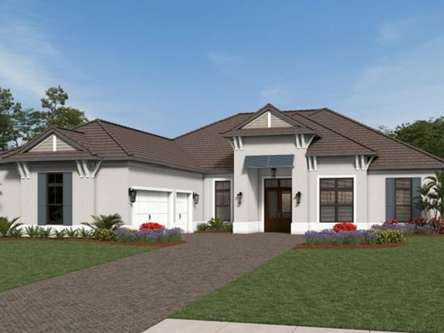 House for sale in Kingfisher, Oklahoma