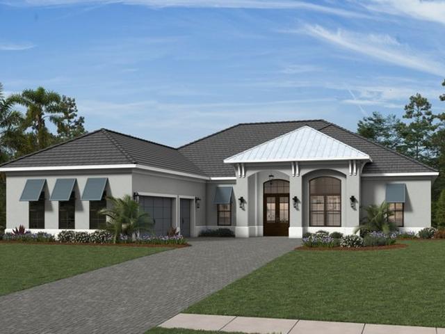 House for sale in Kingfisher, Oklahoma