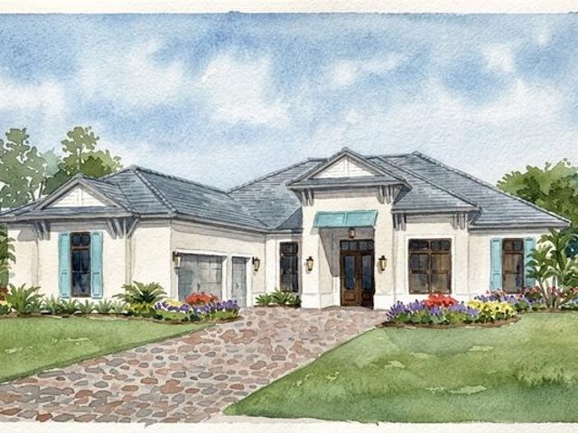 House for sale in Kingfisher, Oklahoma