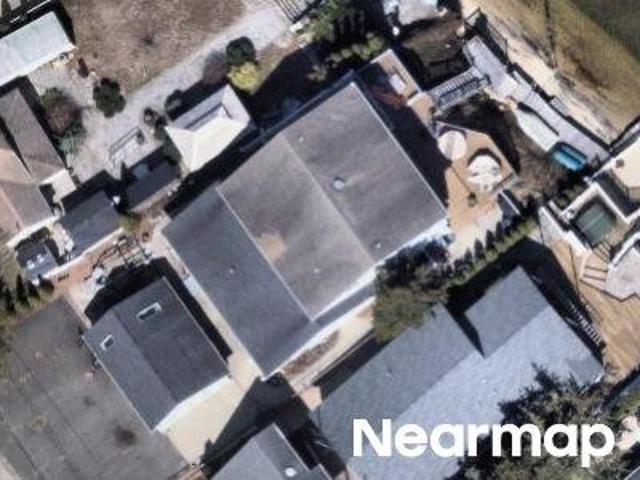 House for sale in Brick, New Jersey