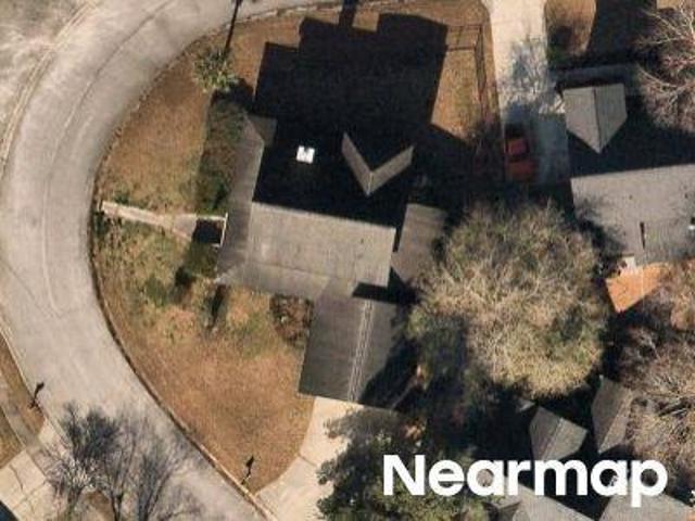 House for sale in Hanahan, South Carolina