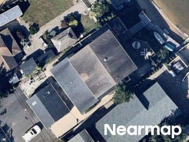 House for sale in Brick, New Jersey