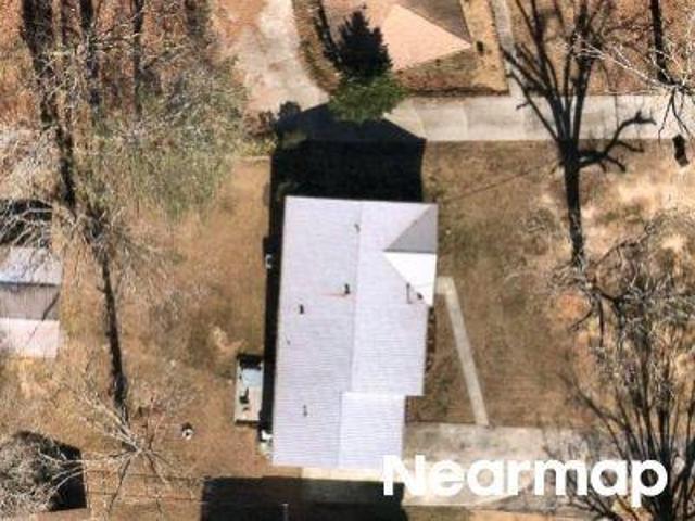 House for sale in Lindale, Georgia