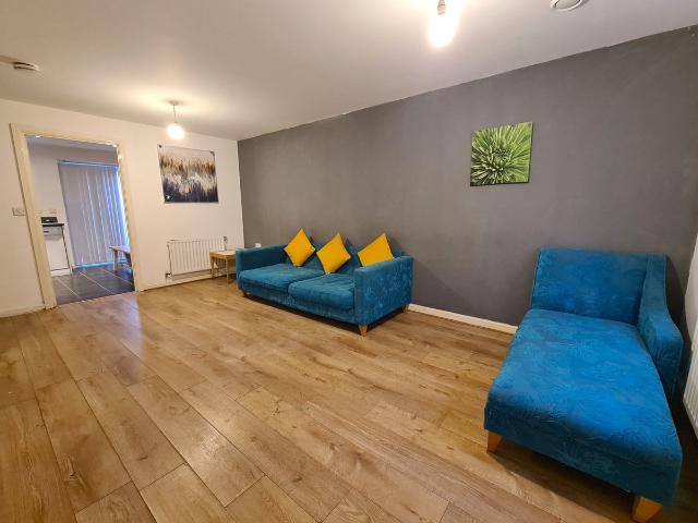 House for rent in Henley Green, Coventry