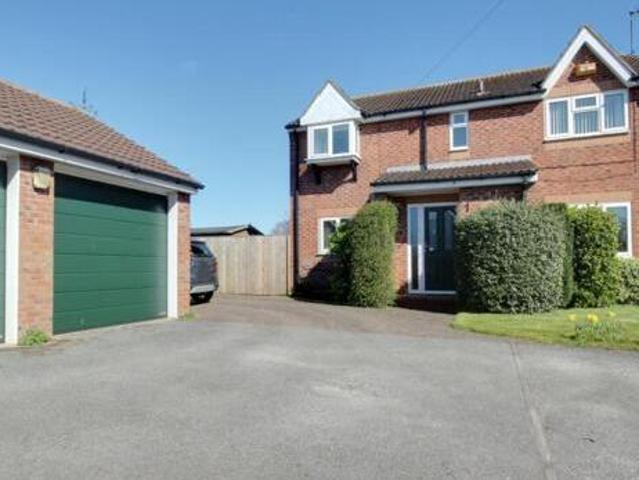 House for sale in Leven, Scotland