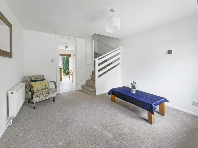House for rent in Arrington, Cambridgeshire