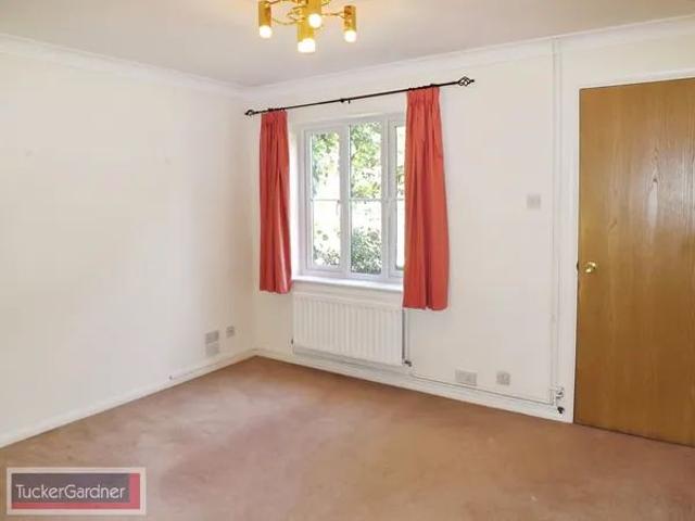 House for rent in Arrington, Cambridgeshire