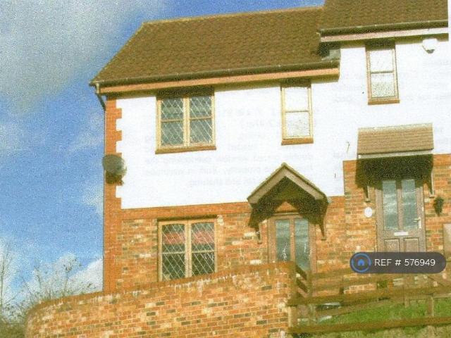 House for rent in Shiphay, Torquay
