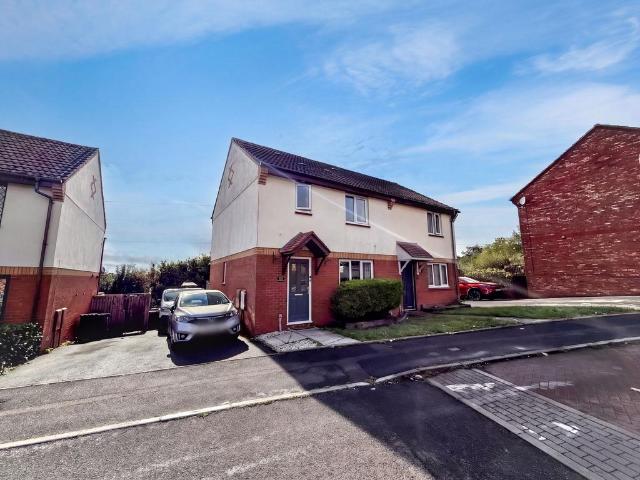 House for rent in Shiphay, Torquay