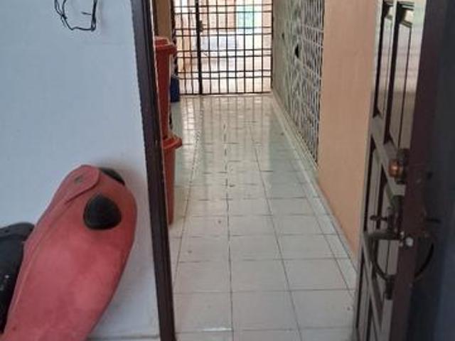 Condominium for sale in Penang