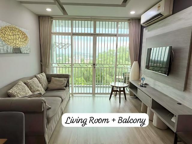 House for rent in Kepayan, Bahagian Pantai Barat