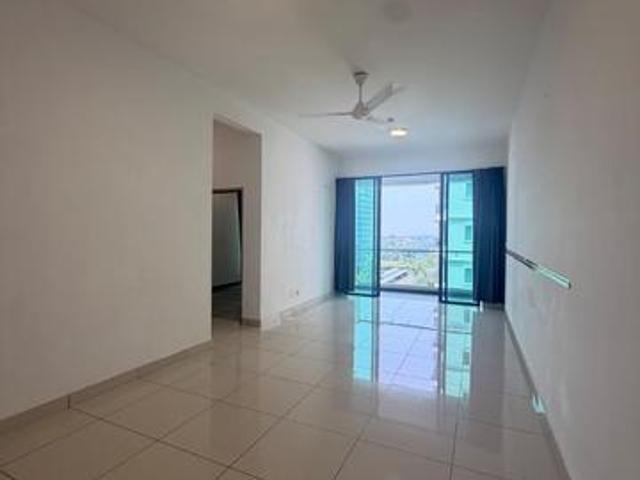 Condominium for rent in Putatan, Sabah