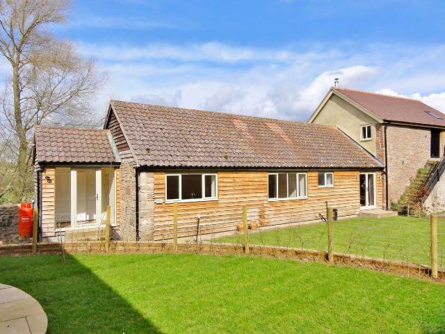 House for rent in Foy