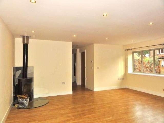 House for rent in Ross-on-wye