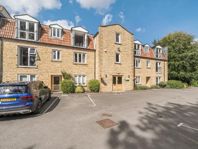 Apartment for rent in Turleigh, Wiltshire