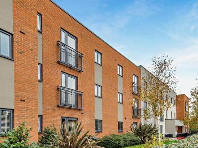 House for sale in Lambrook, Rumwell