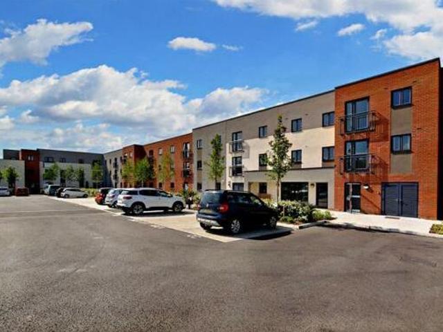 House for sale in Lambrook, Rumwell