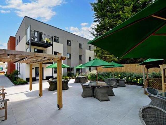 House for sale in Lambrook, Rumwell