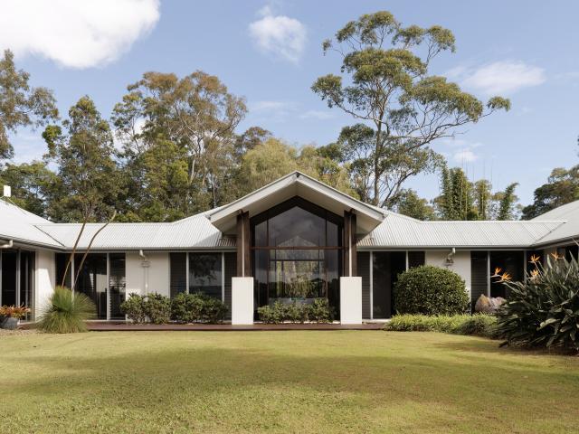 House for sale in Kings Creek, Queensland